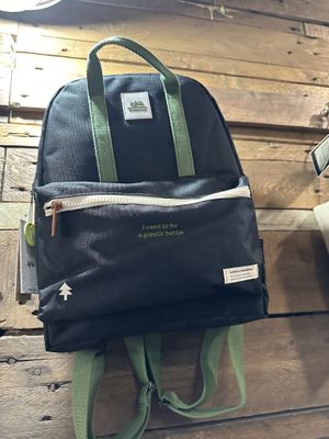   at Green Beans in Lisbon