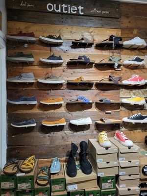  at Green Beans in Lisbon