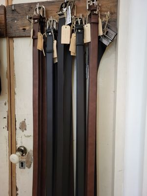  at Green Beans in Lisbon