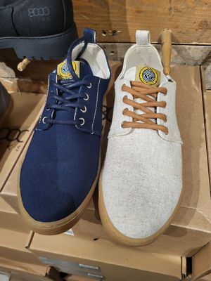  at Green Beans in Lisbon