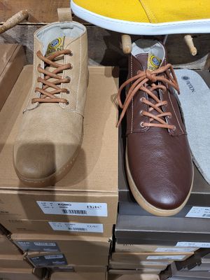  at Green Beans in Lisbon