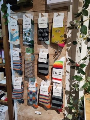  at Green Beans in Lisbon