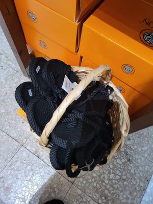  at Green Beans in Lisbon