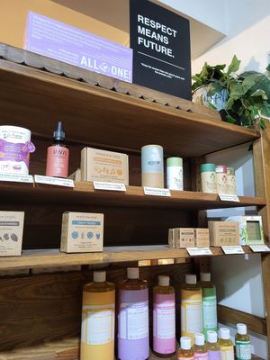  at Green Beans in Lisbon