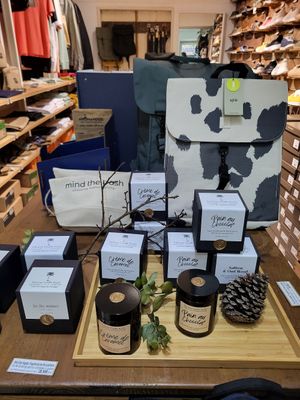  at Green Beans in Lisbon