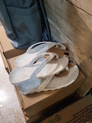  at Green Beans in Lisbon