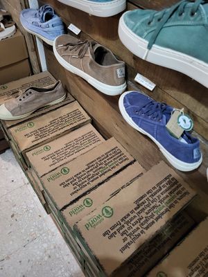  at Green Beans in Lisbon