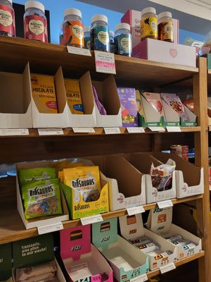  at Green Beans in Lisbon