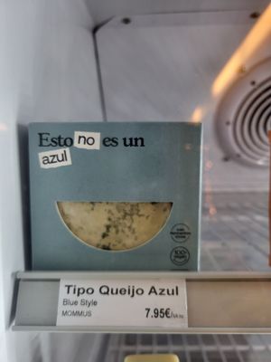  at Green Beans in Lisbon