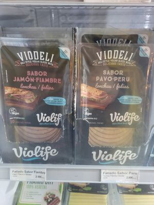  at Green Beans in Lisbon