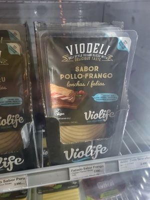  at Green Beans in Lisbon