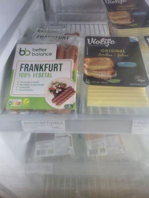  at Green Beans in Lisbon