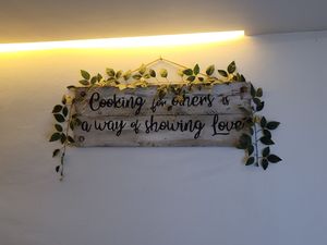  at Green Beans in Lisbon