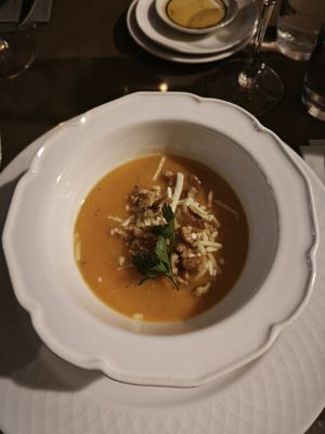  at Olives Restaurante in Funchal