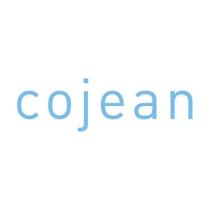 logo cojean at Cojean - Raspail in Paris