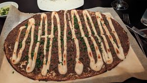  at Wynn Hotel - Allegro in Las Vegas