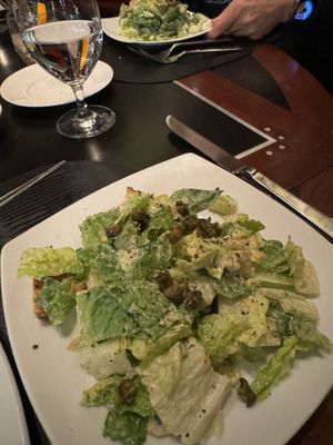   at Wynn Hotel - Allegro in Las Vegas