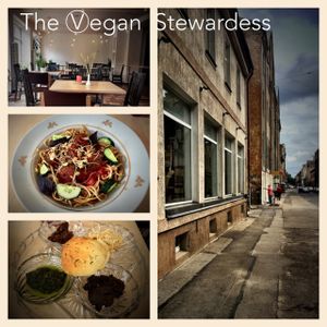 Terapija at Terapija in Riga