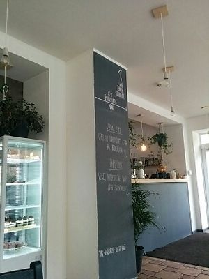 Terapija at Terapija in Riga