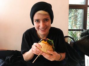  at Emmi's Kitchen - Glockenbach in Munich