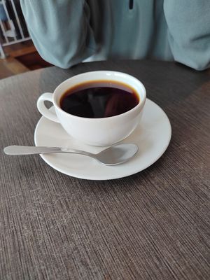  at Maxwells Cafe Bar in Clitheroe