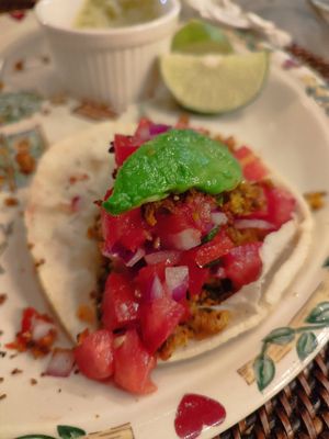  at Xela Green in Quetzaltenango