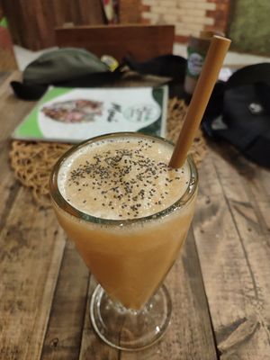  at Xela Green in Quetzaltenango