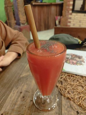  at Xela Green in Quetzaltenango