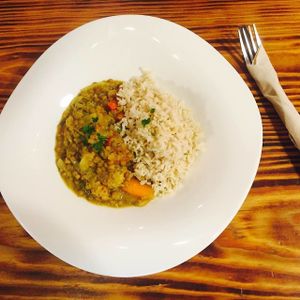 Santosha at Santosha in Mallorca