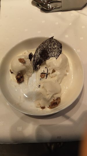  at Laudis Sauerlandstuben in Meschede