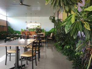  at Chez Dom Yopal in Yopal