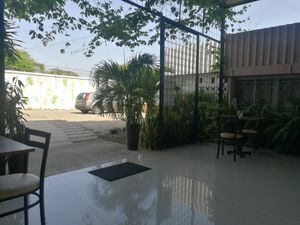  at Chez Dom Yopal in Yopal