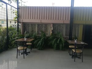  at Chez Dom Yopal in Yopal