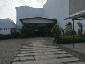  at Chez Dom Yopal in Yopal