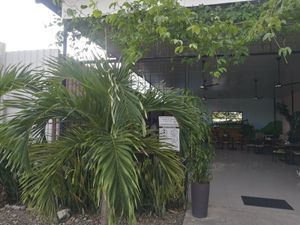  at Chez Dom Yopal in Yopal