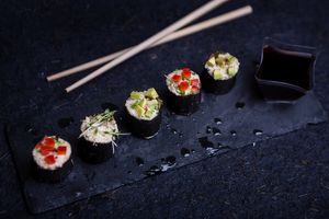 SUSHI RAW

https://rawyal.ro/produs/sushi/ at Rawyal Brunch & Cakes in Bucharest