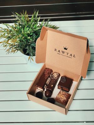 CHOCO MANIA

https://rawyal.ro/produs/choco-mania/ at Rawyal Brunch & Cakes in Bucharest