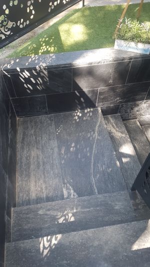 it goes down at Rawyal Brunch & Cakes in Bucharest