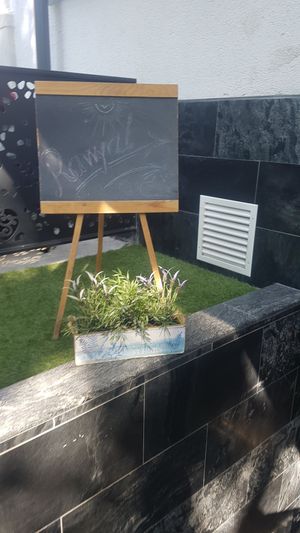 a lil* sigh at Rawyal Brunch & Cakes in Bucharest