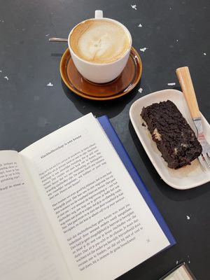   at Hofi Cas Cora in Willemstad