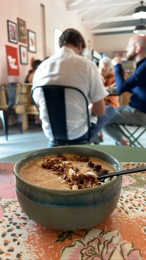   at Hofi Cas Cora in Willemstad