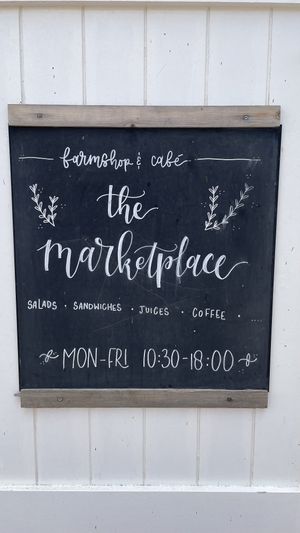   at Hofi Cas Cora in Willemstad