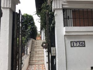 Entrada  at Alma Zen in Asuncion