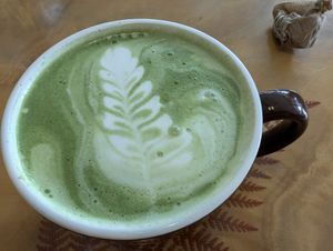  at Kaya's in Kawanui