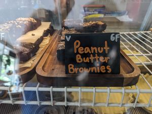  at Kaya's in Kawanui