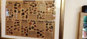  at 26 Vegan Food Project in Lisbon