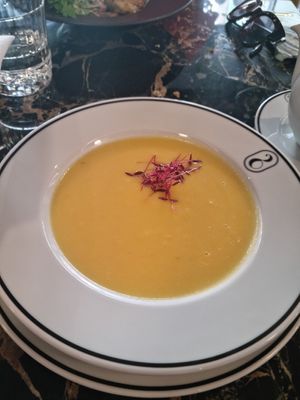  at 26 Vegan Food Project in Lisbon