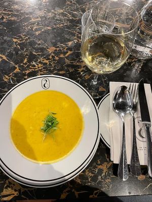  at 26 Vegan Food Project in Lisbon