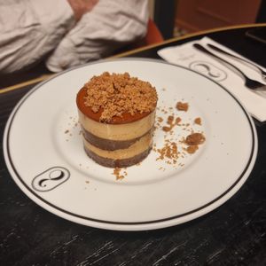  at 26 Vegan Food Project in Lisbon