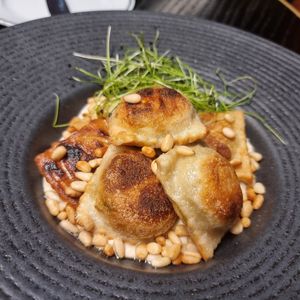  at 26 Vegan Food Project in Lisbon